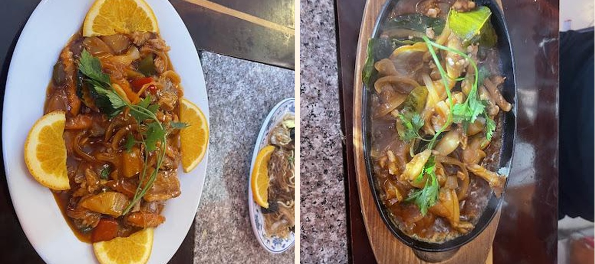 Phan Van-Khoan - Gallery Image 1