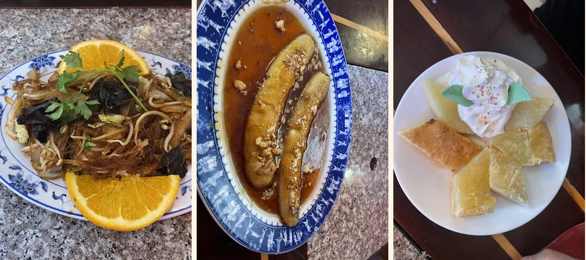 Phan Van-Khoan - Gallery Image 2