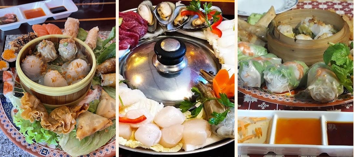 Phan Van-Khoan - Gallery Image 4