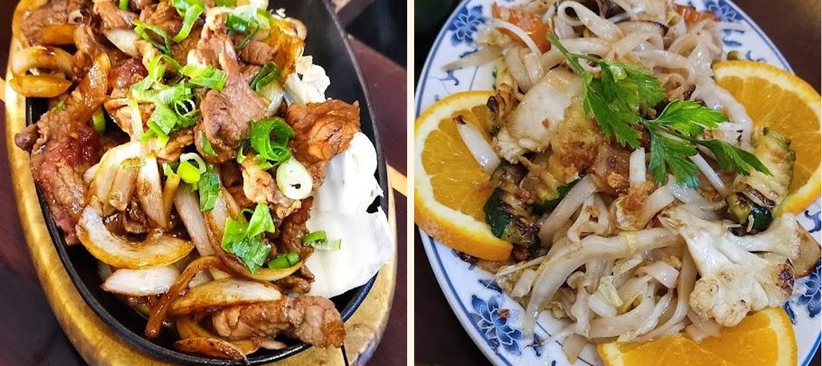 Phan Van-Khoan - Gallery Image 5