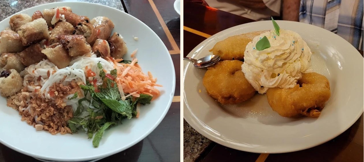 Phan Van-Khoan - Gallery Image 6