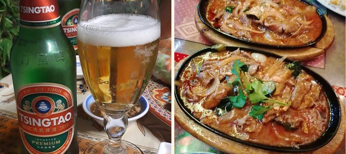 Phan Van-Khoan - Gallery Image 7